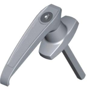 MS315-1�����i 늙��T�i �_�P���T�i ���ƙ��i ����i �\�Ͻ��T�i