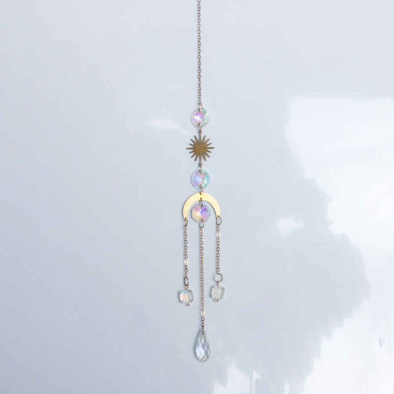 O1CN01qCprQa1Cl0L9kNlFH_!!995300120-0-cib.jpg?__r__=1676528401732