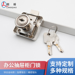 �S�����lK338-22�k��������i���Ҿ��i���T�i�\�Ͻ�б�����T�i