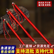 ���l�������ô���J��ľ���냺ͯ��܇�S������X��ľ֦�|��֦