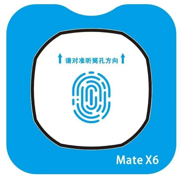 Huawei, совместимый мобильный телефон, защитная камера, объектив, X6, функция геолокации