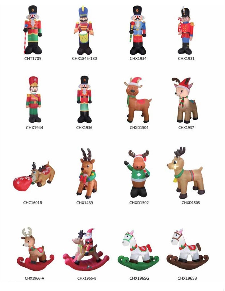 O1CN01vWxMe01I8QbtqvTYw_!!2912