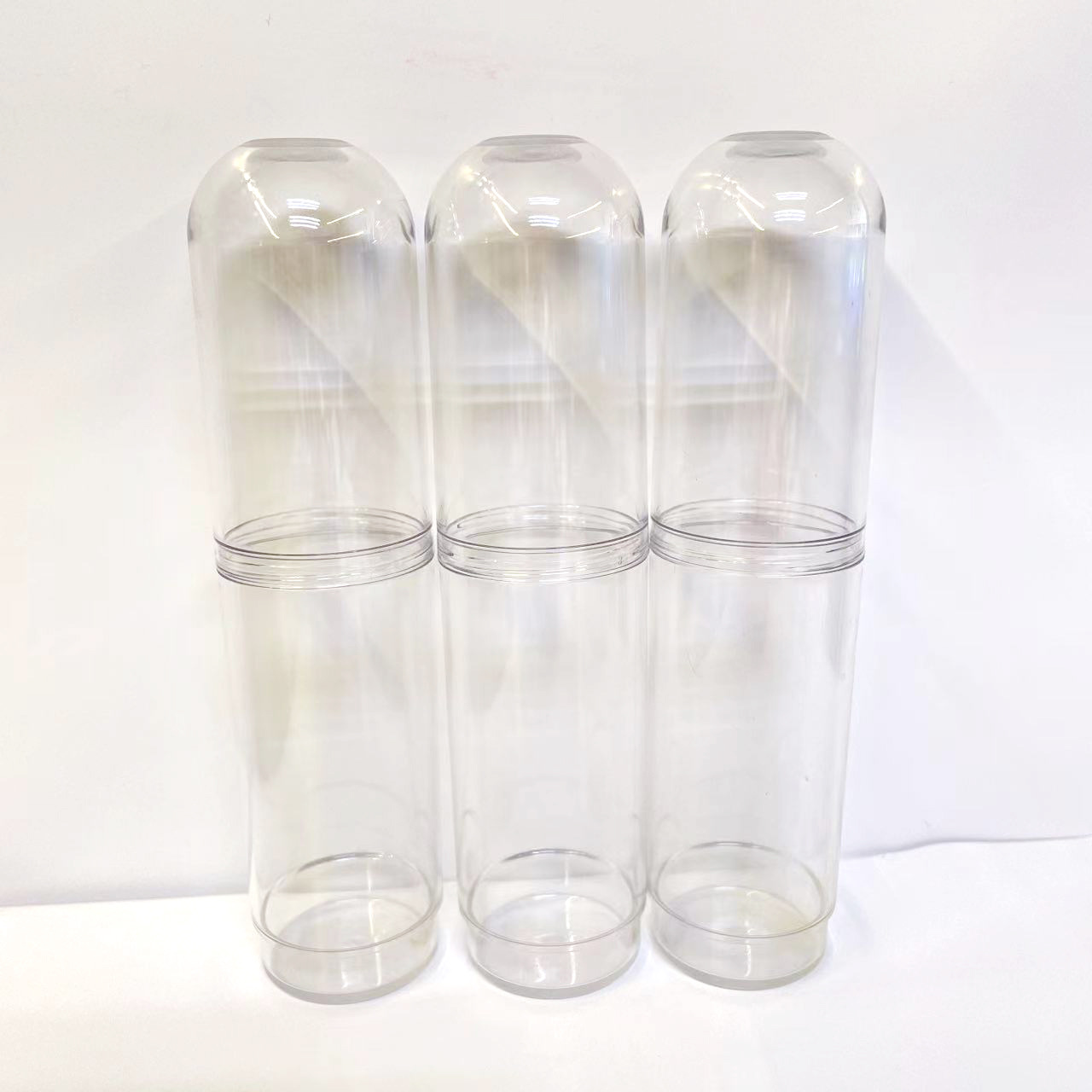 2节透明管 (7).jpg