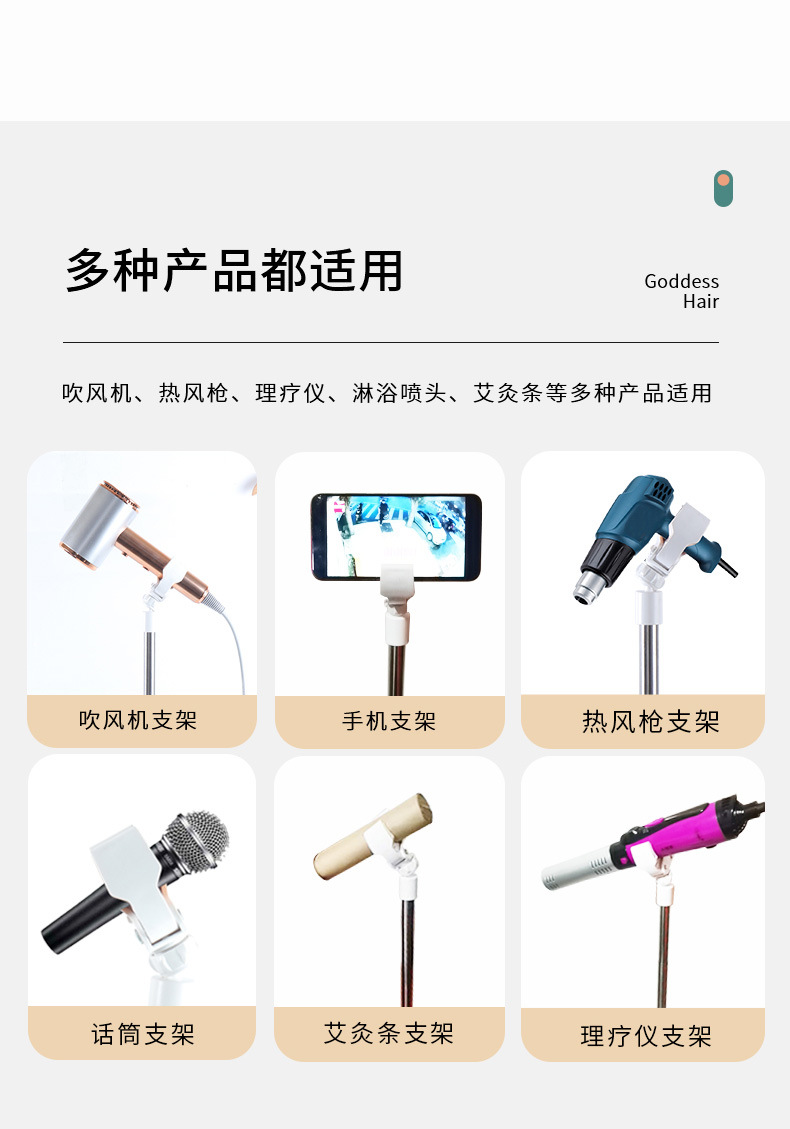 详情_13