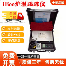 iboo�t�ȜضȜyԇ�x��ĩ�T�b���庸��������̎��ضȸ�ۙӛ䛃x��