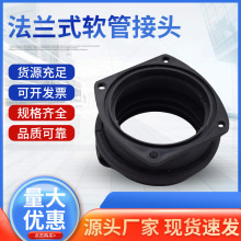 pa���ϲ��y�ܶ��^��ʽ���ٽ��^���߷��m�����ˮ����ܛ�ܴ�����