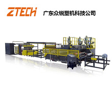 �V�|�S�� 2000���p�ݗU�OӋ 4�Ӛ���Ĥ�C ����Ĥ���ϙC ��|Ĥ�C