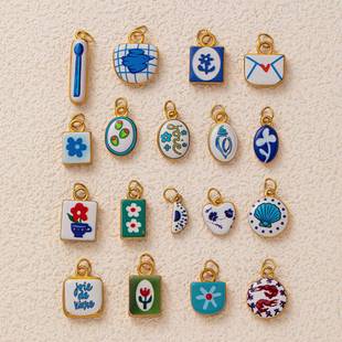 ����W���羳���N�¿��ӡ������ؐ��������ĸ����DIY���P