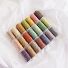 ӽ޾18ɟoִ޾1.2mm30׾diyKʽ