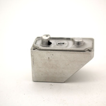 ����cnc���Ʈ����ŷ�늙C �����X�Ͻ��X݆����ֱ��׃������C�⚤