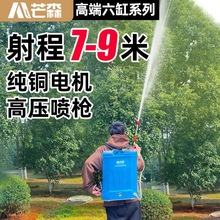 늄Ӈ��F���r���p�ø߉�늙C������ș�C�늳�ȫ�ԄӇ��ع�����@