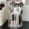 Single -pen holder white