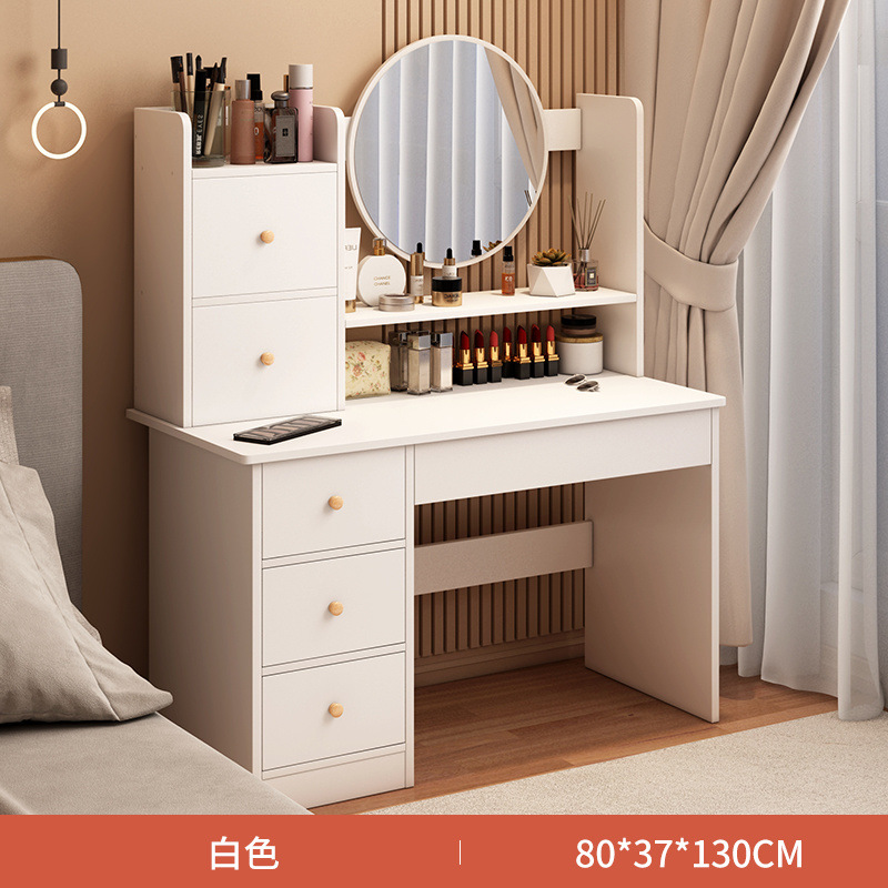 80cm 따뜻한 화이트 업그레이드 모델