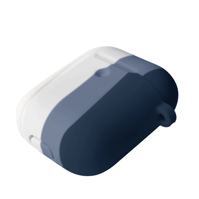 工場直売はairpos 1/2世代/3世代/proモデルに適しています。|undefined