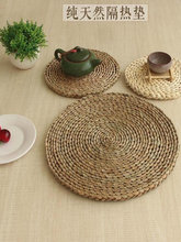 �ݾ�����|��ʽ���÷��C�����|��|�A���ֹ��͉|�P�|��|ɰ偉|