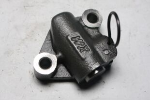 474Q-12-700 �m����R���_���R2 ���R5���R�R3 ���RS5 ��