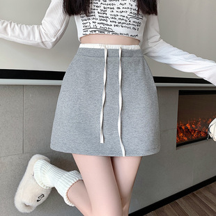 �OӋ��ײɫƴ�Ӱ���ȹС�����K��ȹŮ�b�＾С���Ӹ����@�ݶ�ȹ