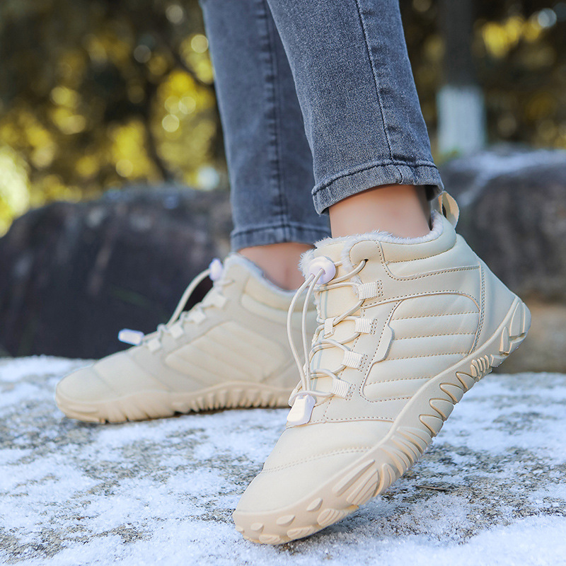 1698m 색 (새로운 스타일)