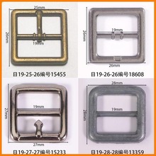 �ھ�19mm���ֿ۷��ι��ư�ɫ����ǹɫ���ۿ۹��ƽ�ɫ��������diy