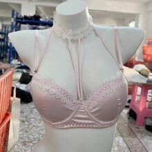 �m͢�͹����ؾ���첱�ɲ�ж���Ȧ���¼�����ŮС���@���������b