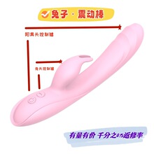 ���Q�����������Ӱ�Ϊ��������p�^�R�_���wꎵ�GC�c�̼���Ȥ��Ʒ