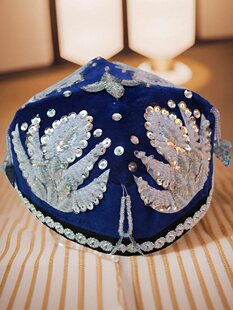 �½����^�ñ��Ůʽ��ͯ��ʿ�½��ٔ������赸�ݳ�ñ���^t�{ɫ