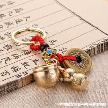 ����S�~�t�K����X����ٸ���ؔ��耳׿���ɰ���ĺ��J�Ʒ�ג��