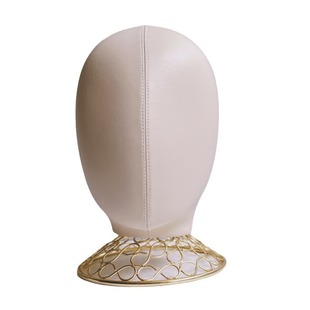 羳ƷװɫƤЬ^ģññչʾɫɲbñռ{