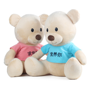 С������ӡLOGOС��40CM���˹��п�ӡ�Dӡ�֌���С����ë�q���