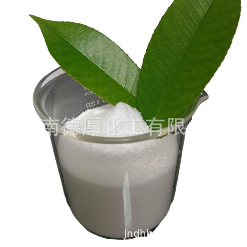 �����ֻ������ż�Ʒ�����Լ� ������ſ�ʯұ����ζƷҽѧ �Ȼ���