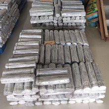 �V�������֘�֬�֟o߅�ְl�����B�Ӿ� S�􎧺������L�a늾�ƽ�о�