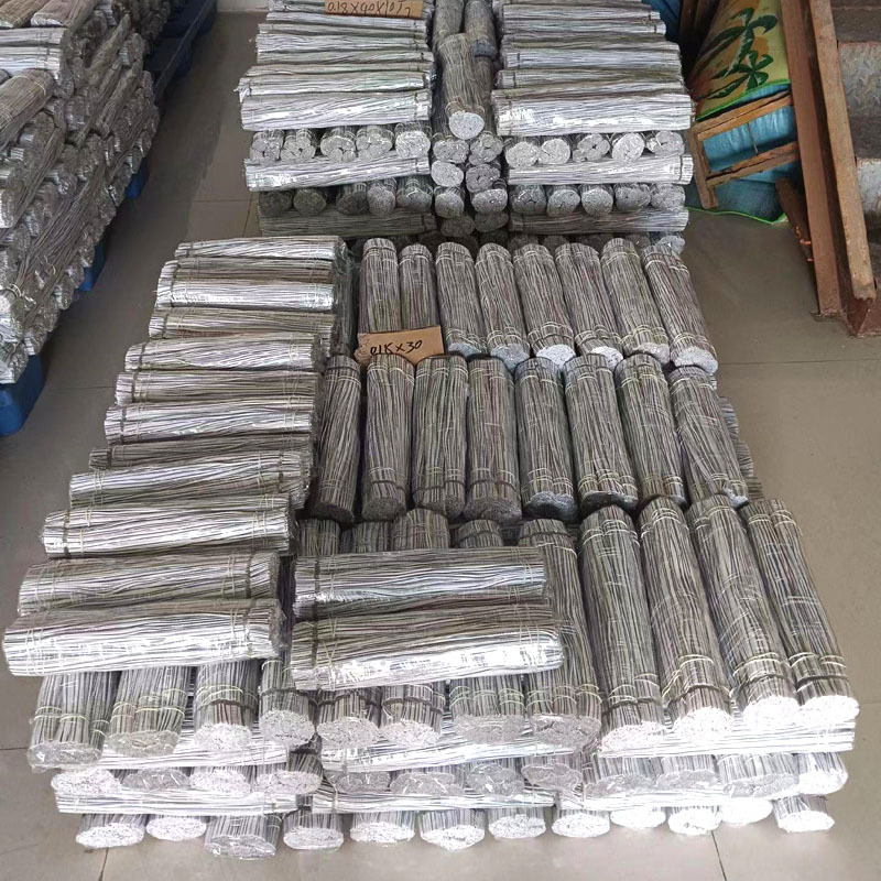 广告迷你字树脂字无边字发光字连接线 S灯带焊接延长补电线平行线