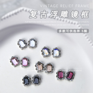 �����Ʒ���ٰ�߅���β�荶�����Ͻ𷽉Kħ�R荺Ͻ�ָ���b�5�w