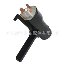 �羳���N�����F؛�m���ͨ����܇�c����|�_�P93280293