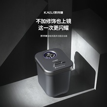 KASJPԊT2ԡoʽһp߅_ӰĦPYƷl