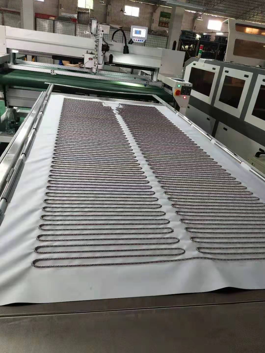 微信图片_20210113202530