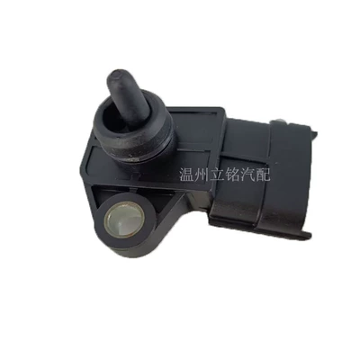 39300-2B000 393002B000 Is Automotive Sensors