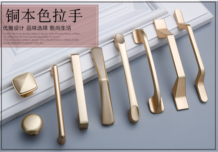 描述图_18.jpg