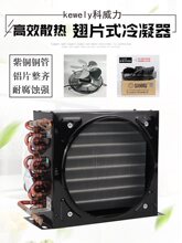 �Ʊ������������������L��С���L��չʾ��ͨ�����l��ɢ����