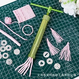 �羳���� ���Dʽ�D���� ճ���D���� DIY������ˇ�Ͻ�D����