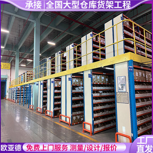 �w��؛�ܴ �}���w��ƽ̨؛�� 䓽Y��ƽ̨���� �}���ӼӺ�