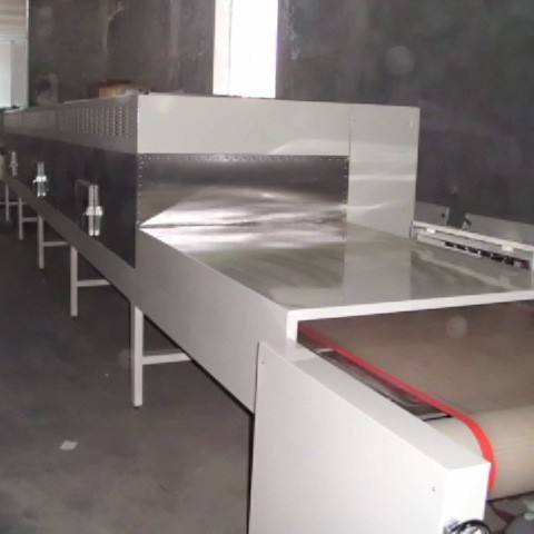 中药粉末烘干/快餐加热机械/低温食品中央厨房供应商