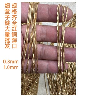 �~������机����~���DIY�Ʒ����~��机���朏S�����l