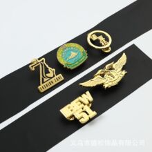 ���w����Ͻ��������e���ñ���b������I����logo����D����