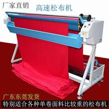 SҲCB¿ȫԄӷŲCţд򲼙CCSɸ