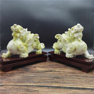 �S�����l�{��������[����Ȼ�{������������[�����w�ͶY�͏d�[��