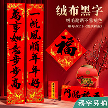 2026�괺���������^���Tȫ���z�C��Ӻ�q�����Y�м�������