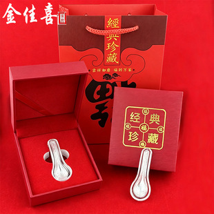 ����YƷ�y���Ӽt�����b��ؔ�{���y�ה[���y�л���S�ֶY�YƷ���l
