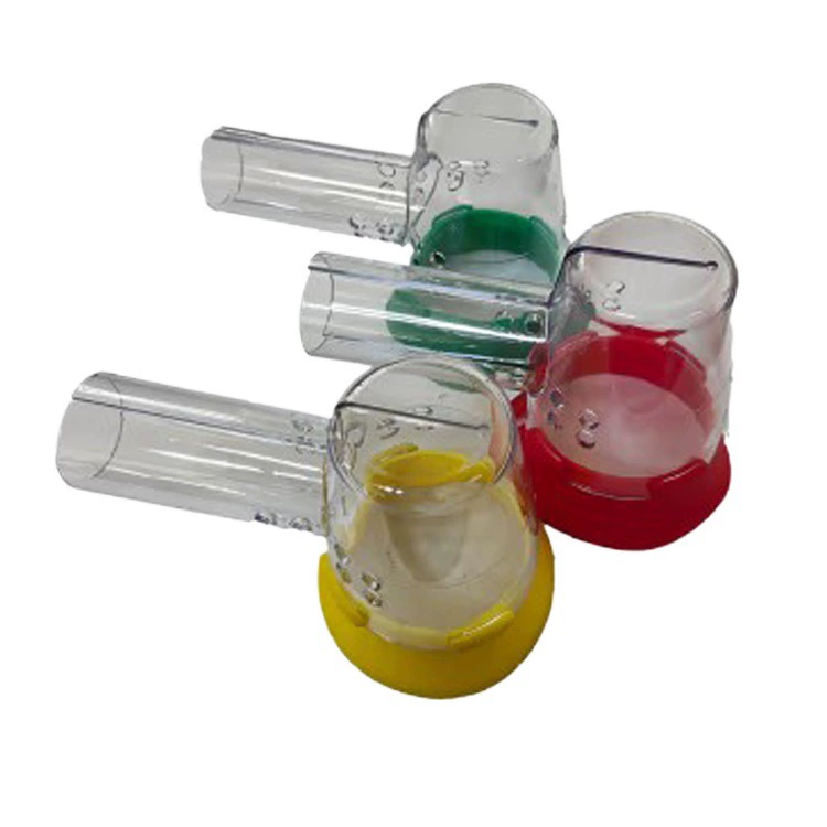 Transformer, transparent protecting mask, safe protective cover