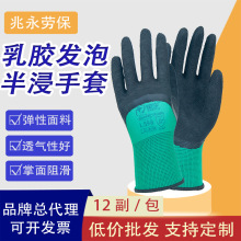 ����L598���z�l�����z���ׄڱ����z��ĥ��������͸����ܛ��������